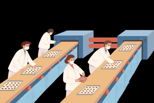 第一季度就业形势稳中有进，人社部门多措并举助力人工智能应用软件开发人才发展