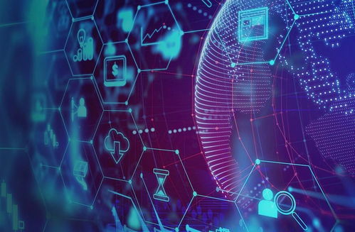 宝德携手英特尔 打通人工智能落地“最后一公里”，赋能应用软件开发新纪元