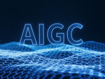 【指数点点通】一文概览 贯穿人工智能产业链的三只核心指数与AI应用软件开发