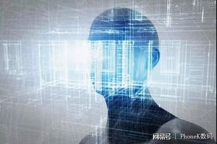 人工智能技术系列之国内外运营商